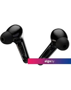 Наушники MHF-107BT Maxvi