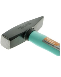 Молоток 1010-07-FR0300 Sturm!