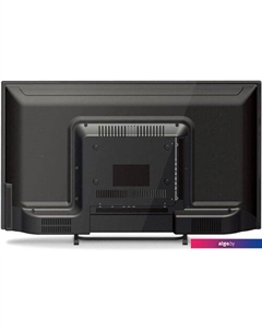 Телевизор Leff 55U540S