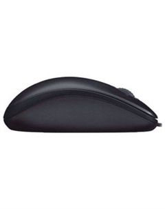Мышь M100 Black (910-001604) Logitech