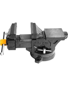 Тиски TT10808 Tolsen