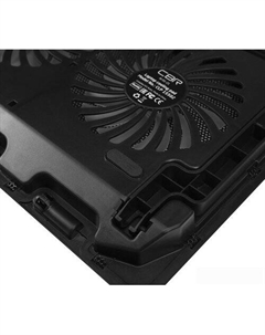 Подставка CLP 15502 Cbr