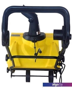 Снегоуборщик STE1650 Champion