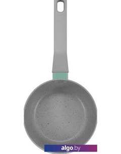 Ковш Helga MSP14FA05FS Maunfeld