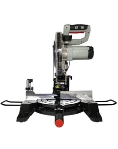 Торцовочная пила ТП-255Л Ресанта