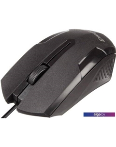 Мышь SH-9025L OEM Exegate