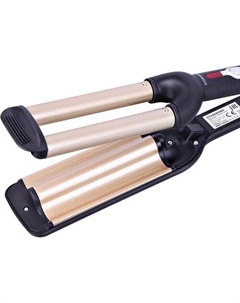 Плойка-волна SHC 7071 Starwind