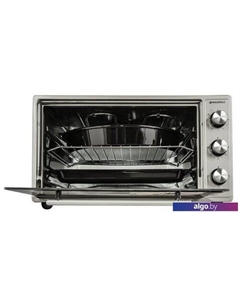 Мини-печь СEMOB.363.W Maunfeld