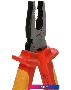 Плоскогубцы 19011 Энкор