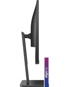 Монитор 27P2Q Aoc