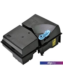 Картридж TK-820K Kyocera