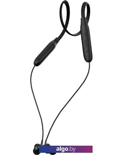 Наушники Neck Perfeo