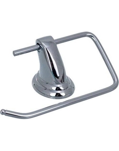 Держатель для туалетной бумаги Classic 15051 Solinne