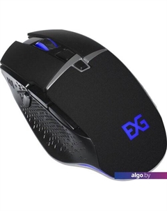 Мышь GML-13 Exegate