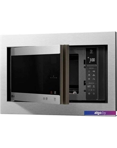 Микроволновая печь MS2595CIST Lg
