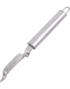 Овощечистка Лидер JH35-39 Мультидом