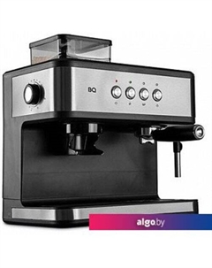 Капельная кофеварка Blackton CM1003 Bq