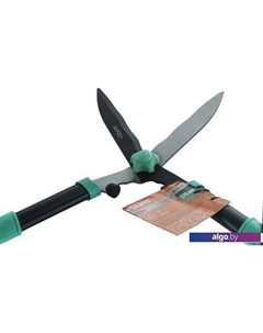 Ножницы садовые Sturm 3012-05-03 Sturm!