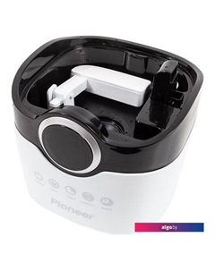 Увлажнитель воздуха HDS45 Pioneer