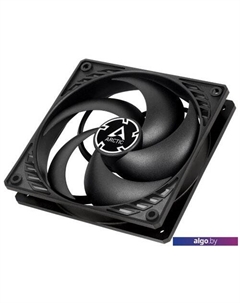 Кулер для процессора P12 ACFAN00135A (5 шт.) Arctic