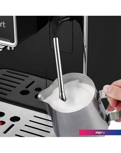 Кофемашина KT-7256 Kitfort