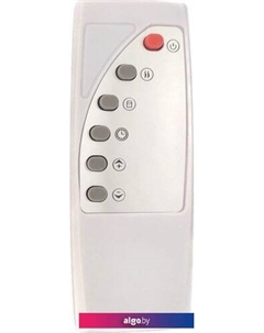 Конвектор Aura 2000W Neoclima