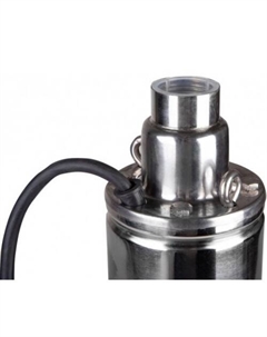 Скважинный насос WP9705DW Sturm!