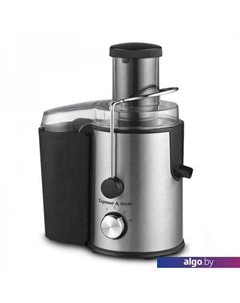 Соковыжималка EJ-753 Zigmund & shtain