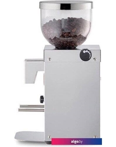 Электрическая кофемолка LPGKBM01EU La pavoni