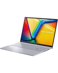 Ноутбук ASUS Vivobook 16X M3604YA-MB240 Asus