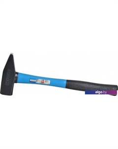 Молоток 1010-22-FB1500C Союз