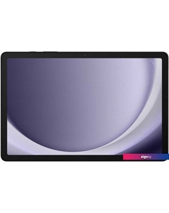 Планшет Samsung Galaxy Tab A9+ Wi-Fi SM-X210 4GB/64GB (графит)