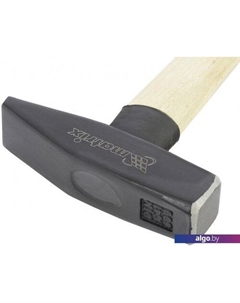 Молоток 10233 Matrix