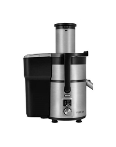 Соковыжималка Solution J940 Red