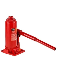 Бутылочный домкрат ST8018-06 6т Startul auto