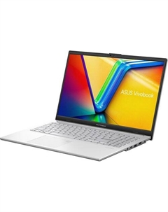 Ноутбук ASUS Vivobook Go 15 E1504GA-BQ520 Asus