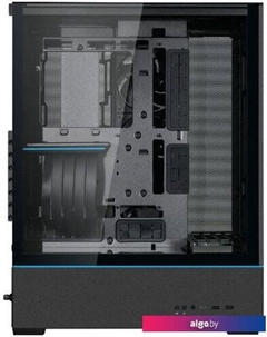 Корпус SUP01X G99.SUP01X.R0 Lian li
