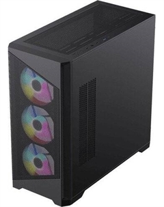 Компьютер TGPC Action 82787 A-X Tgpc