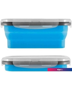 Контейнер Migliore 985877 Mallony