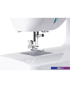 Электромеханическая швейная машина 2290 Chayka