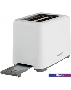 Тостер SC-TM11019 Scarlett