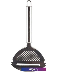 Кухонный нож Nimbus 005162 Mallony