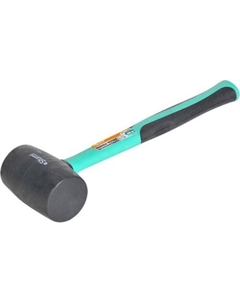 Киянка 1012-02-FB0680 Sturm!