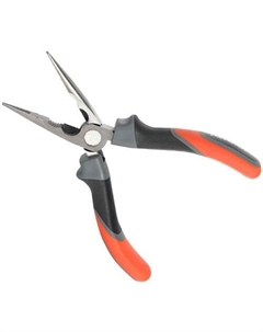 Длинногубцы LNP-160N Patriot