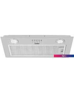 Кухонная вытяжка Margit 60 X Evelux