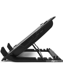 Подставка CLP 15202 Cbr