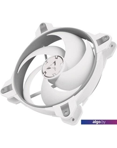 Вентилятор для корпуса BioniX P140 ACFAN00160A (серый/белый) Arctic