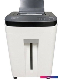 Шредер SA150M (1.9х15) Office kit