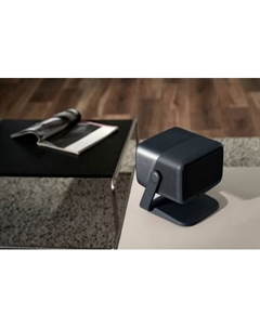 Проектор N1 PRO Jmgo