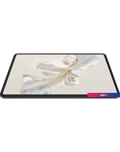 Планшет HONOR Pad 9 Wi-Fi 8GB/256GB (космический серый) Honor